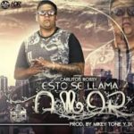 Carlitos Rossy - Esto Se Llama Amor MP3